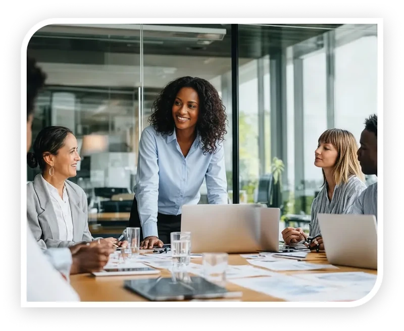 Expertise Where It Counts