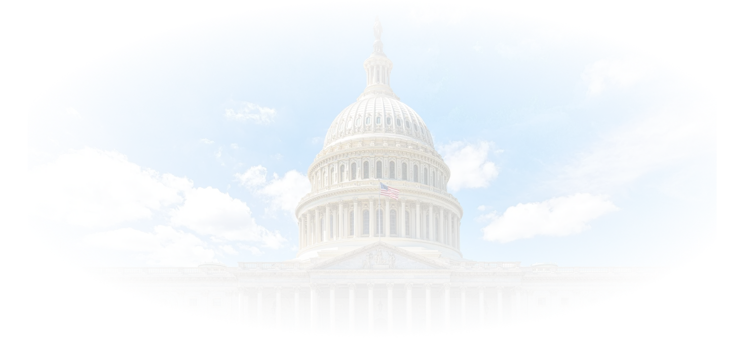 Mask Background Contracting