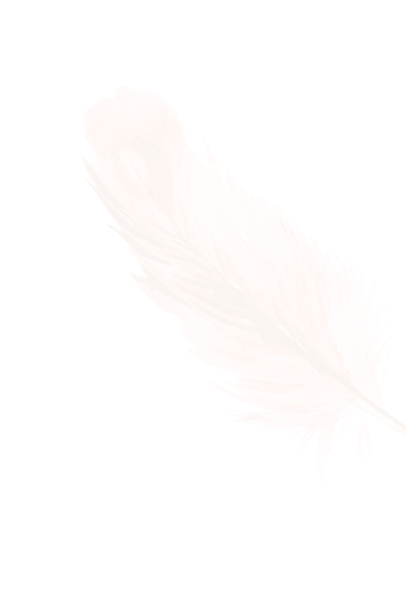 Portrait for 2 column (600x720) (12) 1