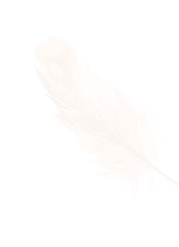 Portrait for 2 column (600x720) (12) 3