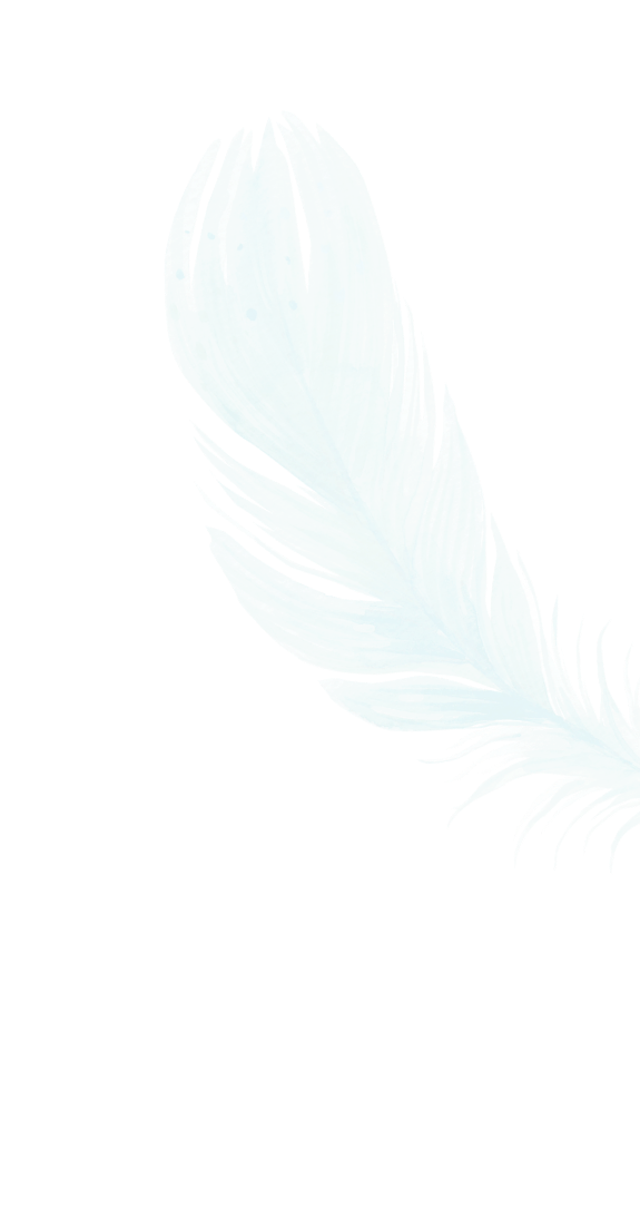 Portrait for 2 column (600x720) (13) 1