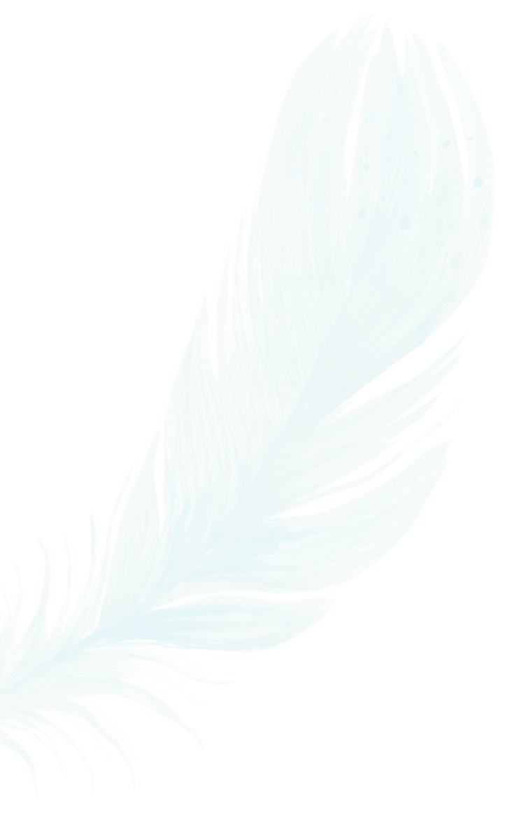 Portrait for 2 column (600x720) (14) 1