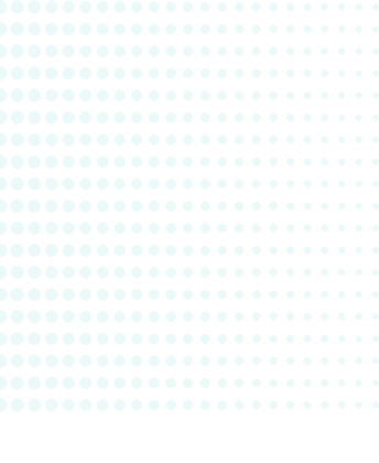 Portrait for 2 column (600x720) (17) 1