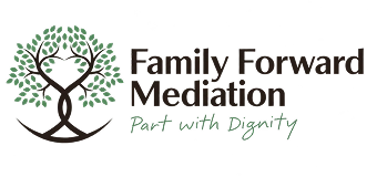 Family Forward Mediation