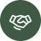 number-badge (3)